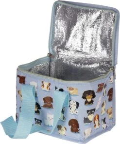 Koeltas Honden - Puckator -Gekoelde Tassen Winkel 1000x1200