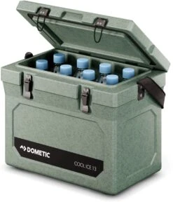 Dometic-koelbox-Cool-Ice WCI 13 10 Dometic-koelbox-Cool-Ice WCI 13 -Gekoelde Tassen Winkel 1028x1200