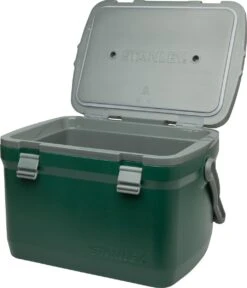 Stanley The Easy Carry Outdoor Cooler 15,1L - Koelbox - Green -Gekoelde Tassen Winkel 1030x1200