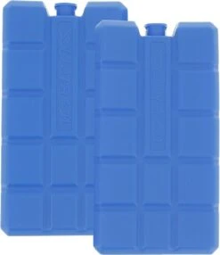 Packaway 4 Laags Geïsoleerde Koeltas - Lunchtas 15 Liter - Zwart -Gekoelde Tassen Winkel 1035x1200