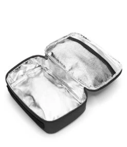 Reisenthel Thermocase Lunchbox - 1,5L - Zwart -Gekoelde Tassen Winkel 1038x1200 1