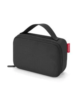 Reisenthel Thermocase Lunchbox - 1,5L - Dots Zwart -Gekoelde Tassen Winkel 1038x1200 7