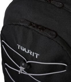 Koeltas Rugzak (25L) - Geschikt Voor 28 Blikjes - Lunchtas Voor Dames En Heren - Zwart 20 Koeltas Rugzak (25L) - Geschikt Voor 28 Blikjes - Lunchtas Voor Dames En Heren - Zwart -Gekoelde Tassen Winkel 1042x1200