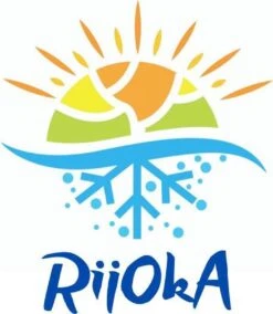 Rijoka Opvouwbare Bolderkar/Bolderwagen | Zwart 12 Rijoka Opvouwbare Bolderkar/Bolderwagen | Zwart -Gekoelde Tassen Winkel 1044x1200 1