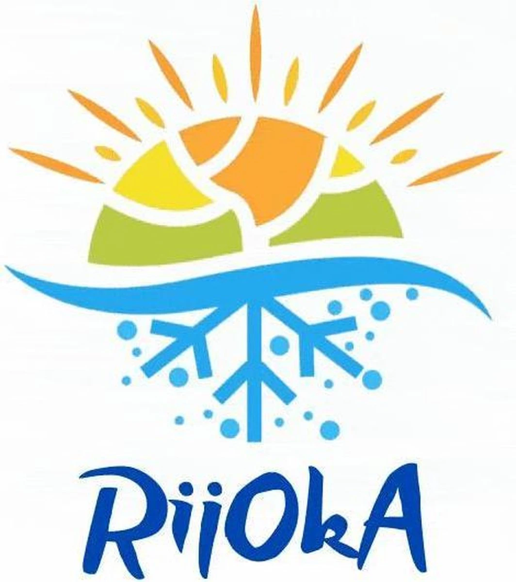 Rijoka Opvouwbare Bolderkar/Bolderwagen Rood 6 Rijoka Opvouwbare Bolderkar/Bolderwagen Rood - Afbeelding 6