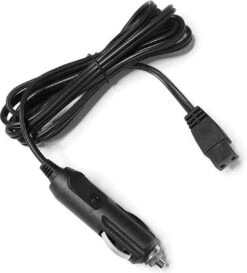 Merkloos Koelboxkabel 12V Voedingskabel Koelbox - 2 Meter -Gekoelde Tassen Winkel 1087x1200 3