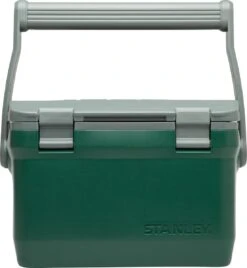 Stanley The Easy Carry Outdoor Cooler 6,6L - Koelbox - Green -Gekoelde Tassen Winkel 1105x1200 1