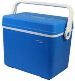 Campingaz Isotherm Extreme Koelbox - 10 Liter - Blauw -Gekoelde Tassen Winkel 1110x1200 2