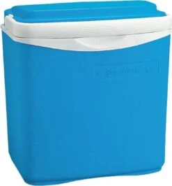 Campingaz Icetime Koelbox - 13 Liter - Blauw -Gekoelde Tassen Winkel 1115x1200 1