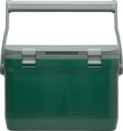 Stanley The Easy Carry Outdoor Cooler 15,1L - Koelbox - Green -Gekoelde Tassen Winkel 1124x1200 3