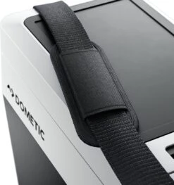 Dometic CFF 12 Compressor Koelbox - 13l - 12/24/230V -Gekoelde Tassen Winkel 1125x1200 1