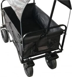 Gekoelde Tassen Winkel -Gekoelde Tassen Winkel 1131x1200 2