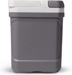 Igloo Profile II 16 - Kleine Koelbox - 15 Liter - Grijs 31 Igloo Profile II 16 - Kleine Koelbox - 15 Liter - Grijs -Gekoelde Tassen Winkel 1143x1200 1