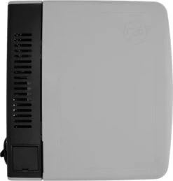 Mestic MHC-40 Koelbox Hybride - AC/DC - 42L -Gekoelde Tassen Winkel 1143x1200 2