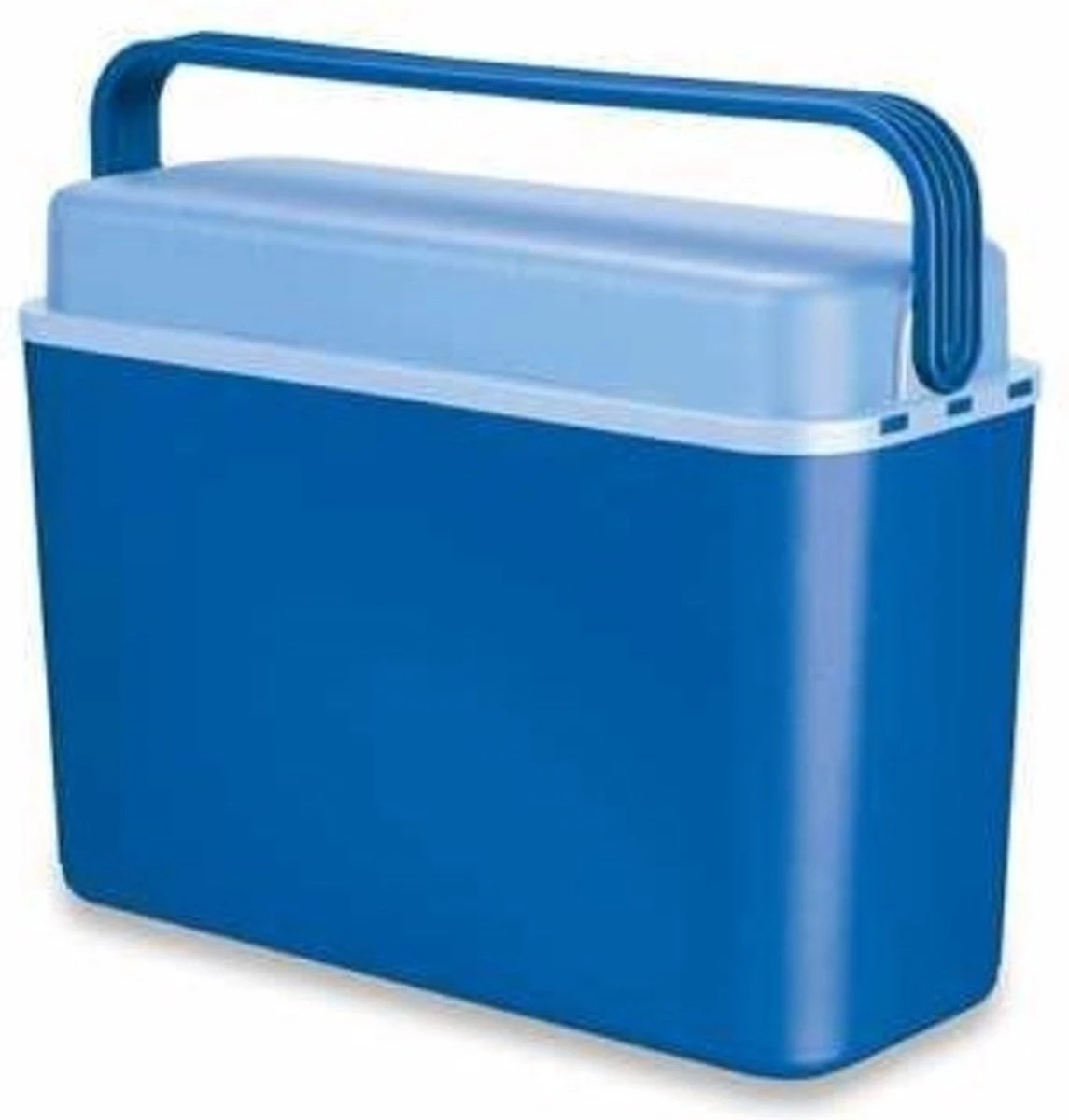 Travellife Passieve Koelbox - 12L 5 Travellife Passieve Koelbox - 12L - Afbeelding 5