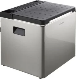 Dometic ACX3 30 Absorptie Koelbox - 33L - 12/230v/gas - Aluminium -Gekoelde Tassen Winkel 1150x1200 3