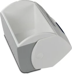 Igloo Playmate Elite Maxcold - Kleine Koelbox - 15 Liter - Lichtgrijs -Gekoelde Tassen Winkel 1162x1200