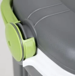 EDA Koelbox - Iceberg - 20 Liter - Grijs -Gekoelde Tassen Winkel 1177x1200 1