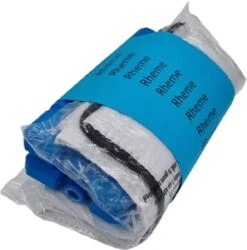 Koeltas - Mini Koeltas - Geschikt Voor 6 Blikjes - Compact Koeltas + 2 Koelelementen - Rheme -Gekoelde Tassen Winkel 1185x1200 1