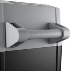 Dometic CFF 20 Compressor Koelbox - 21l - 12/24/230v - Energieklasse C 15 Dometic CFF 20 Compressor Koelbox - 21l - 12/24/230v - Energieklasse C -Gekoelde Tassen Winkel 1188x1200 1