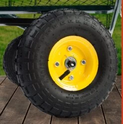 Gardebruk Bolderkar Binnenzeil - Belastbaar Tot 550 Kg – Groen 24 Gardebruk Bolderkar Binnenzeil - Belastbaar Tot 550 Kg – Groen -Gekoelde Tassen Winkel 1188x1200 7