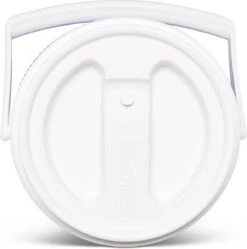 Igloo Sport 2 Gallon - Kleine Drankdispenser - 7,6 Liter - Blauw -Gekoelde Tassen Winkel 1191x1200 2