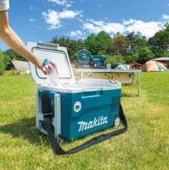 Makita DCW180Z 18V Li-Ion Accu Koelbox - 20L -Gekoelde Tassen Winkel 1192x1200 4