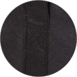 Merkloos 2 Stuks Geïsoleerde Koeltas Met Bodemplaat - Zwart -Gekoelde Tassen Winkel 1198x1200 2