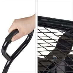 Gekoelde Tassen Winkel -Gekoelde Tassen Winkel 1198x1200 8