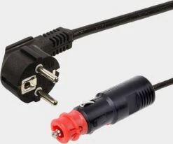 Mestic MHC-40 Koelbox Hybride - AC/DC - 42L -Gekoelde Tassen Winkel 1200x1000