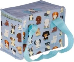 Koeltas Honden - Puckator -Gekoelde Tassen Winkel 1200x1003 1