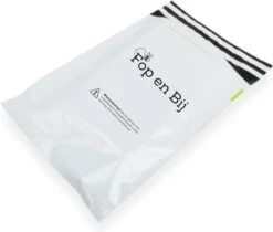 2x Thermo Lunchtas Volwassenen En Kinderen - Koeltas Moedermelk - Lunch Koelzak -Gekoelde Tassen Winkel 1200x1020