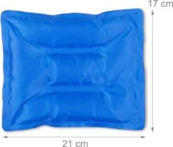 Relaxdays Hot Cold Pack Knie - Knie Brace - Kniebandage - Warmte Kompres - Bij Blessures -Gekoelde Tassen Winkel 1200x1022 2