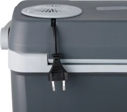 MOA Thermo-elektrische Koelbox - Met Verwarmingsfunctie - 12V En 230V - 32Liter - ECW32 -Gekoelde Tassen Winkel 1200x1064