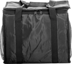 Steamy Bezorgtas Extra Large Met Zijvakken - Voor Zowel Warm Als Koud Houden- 44x38x36cm - 51 Liter 6 Steamy Bezorgtas Extra Large Met Zijvakken - Voor Zowel Warm Als Koud Houden- 44x38x36cm - 51 Liter -Gekoelde Tassen Winkel 1200x1074 1