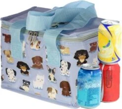 Koeltas Honden - Puckator -Gekoelde Tassen Winkel 1200x1074 2