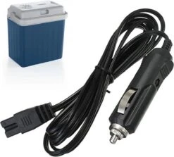 Merkloos Koelboxkabel 12V Voedingskabel Koelbox - 2 Meter -Gekoelde Tassen Winkel 1200x1085 1