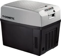 Koelbox Dometic Tropicool TCX21 Thermo-elektrisch 20 Liter 12/24/230V 20 Koelbox Dometic Tropicool TCX21 Thermo-elektrisch 20 Liter 12/24/230V -Gekoelde Tassen Winkel 1200x1100 2