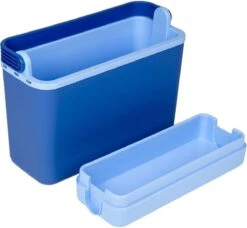 Travellife Passieve Koelbox - 12L 8 Travellife Passieve Koelbox - 12L -Gekoelde Tassen Winkel 1200x1108 2