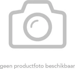 Campingaz Icetime Plus Koelbox - 26 Liter - Blauw -Gekoelde Tassen Winkel 1200x1111 1