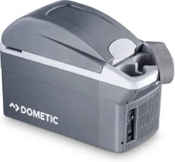 Dometic TB-08 7 Dometic TB-08 -Gekoelde Tassen Winkel 1200x1113 4