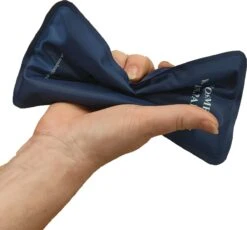 Platte Koelelementen - 3 Stuks - Hot / Cold Pack - 10 X 20 Cm - 180 Gram - Coolpack / Icepack - Voor Bij Blessures / Koeltas -Gekoelde Tassen Winkel 1200x1115 2