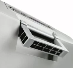 Dometic Tropicool TCX35 Thermo-elektrische Koelbox - 33 Liter - 12/24/230V - Ook Verwarmen 16 Dometic Tropicool TCX35 Thermo-elektrische Koelbox - 33 Liter - 12/24/230V - Ook Verwarmen -Gekoelde Tassen Winkel 1200x1118