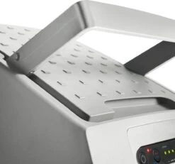 Koelbox Dometic TropiCool TCX 14 Liter 45x32,8x30,3 Cm 16 Koelbox Dometic TropiCool TCX 14 Liter 45x32,8x30,3 Cm -Gekoelde Tassen Winkel 1200x1120 1