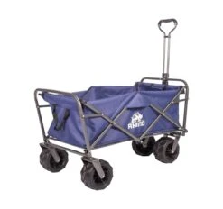 BOLDERWAGEN WILSONS -Gekoelde Tassen Winkel 1200x1129 3