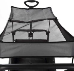 FUXTEC Bolderkar FX-CT850 - Grijs -Gekoelde Tassen Winkel 1200x1150 9