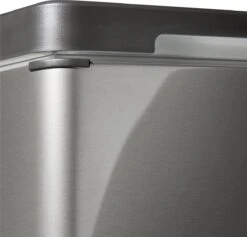 Dometic ACX3 40G Absorptie Koelbox - 41L - 12/230V/Gas & Gaspatroon -Gekoelde Tassen Winkel 1200x1151 1