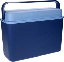 Travellife Passieve Koelbox - 12L 11 Travellife Passieve Koelbox - 12L -Gekoelde Tassen Winkel 1200x1156 1