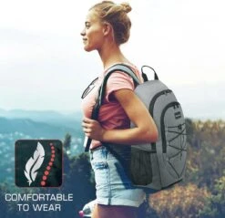 Bomoe Koeltas Rugzak IceBreezer KR45 Koelrugzak Grijs 45x19x33 Cm - 25 Liter 13 Bomoe Koeltas Rugzak IceBreezer KR45 Koelrugzak Grijs 45x19x33 Cm - 25 Liter -Gekoelde Tassen Winkel 1200x1159 1