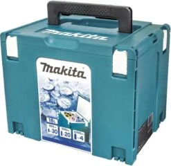 Makita 198253-4 CoolMbox Koelbox - 18 Liter -Gekoelde Tassen Winkel 1200x1165 2